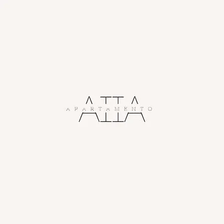 Aiia Apartment